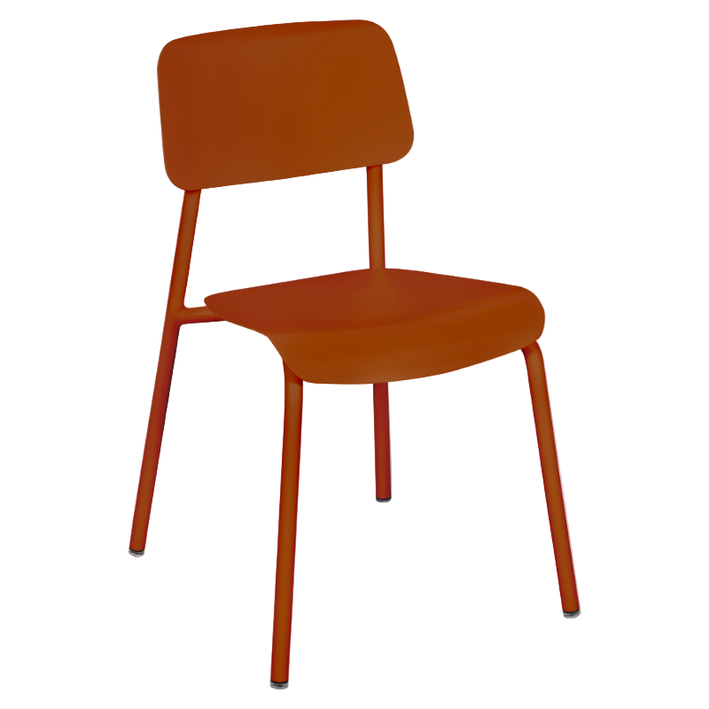 Kandierte Orange