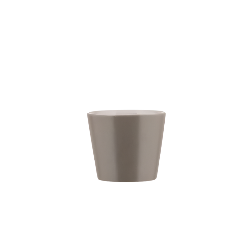 Tasse "Tonale" - Grau