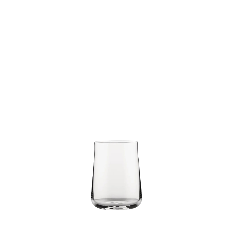 Long Drink Glas Set "Eugenia" - 12 teilig