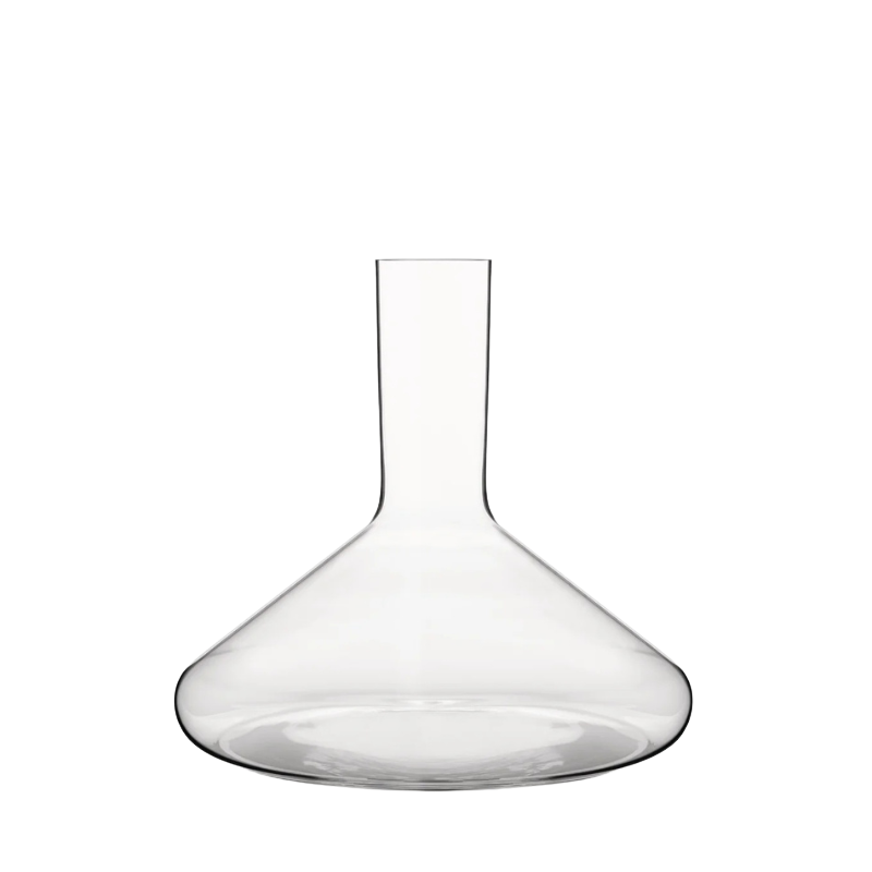 Dekanter Glas Serie "Eugenia"