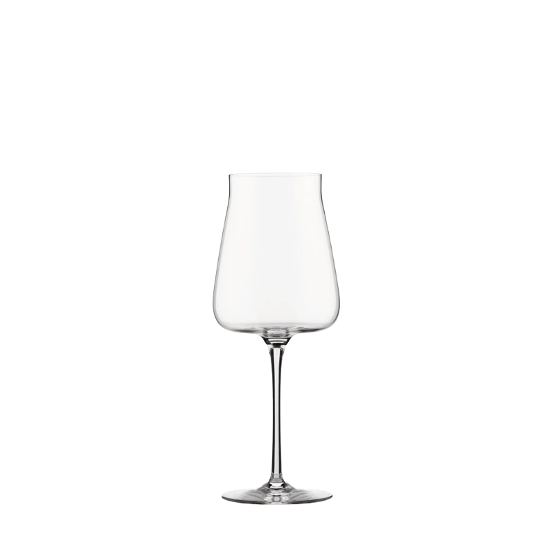 Weisswein-Glas Set "Eugenia" - 12 teilig
