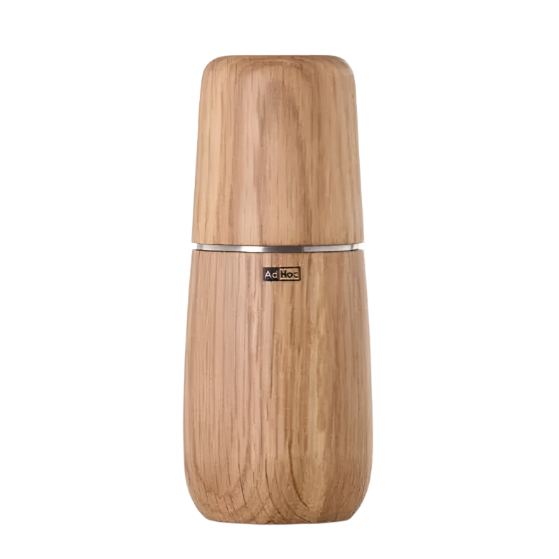 Cotto Wohnen AdHoc Pfeffer- Salzmühle Yono CeraCut klein