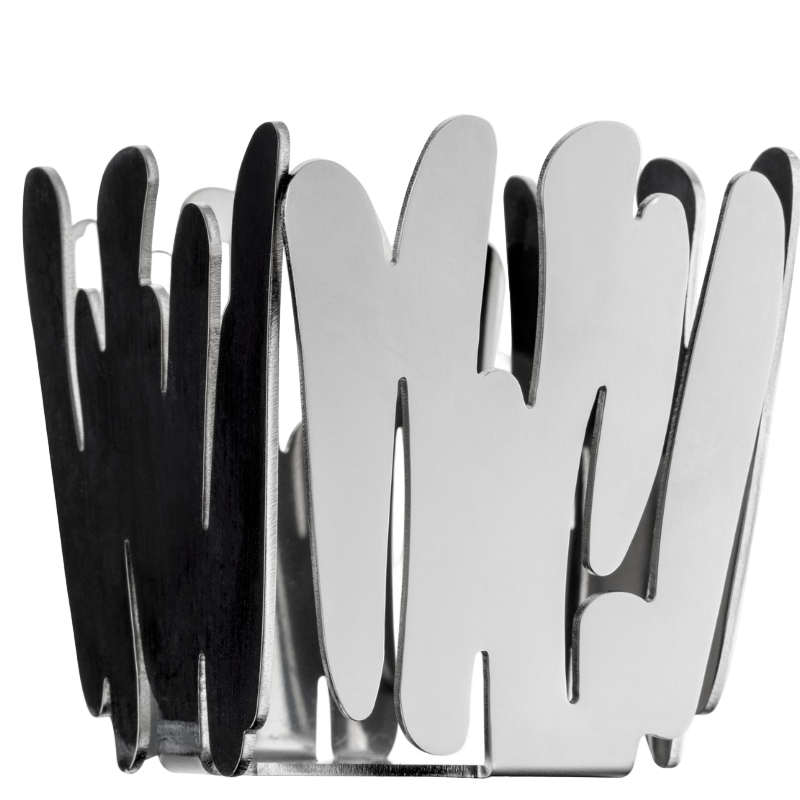 Cotto Wohnen    AlessiBarkandle