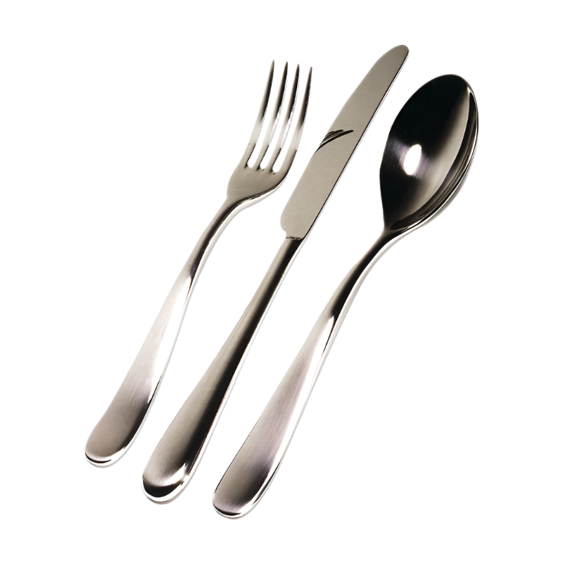 Alessi Nuovo Milano