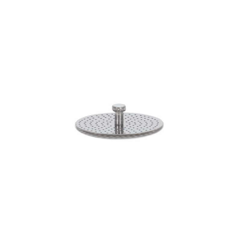 Alessi Ersatz-Reduktionsfilter zu Espressomaschine 9090
