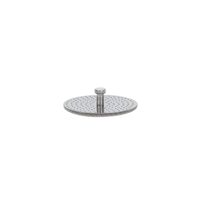Cotto Wohnen AlessiErsatzReduktionsfilterzu9090/6 9090/6 100