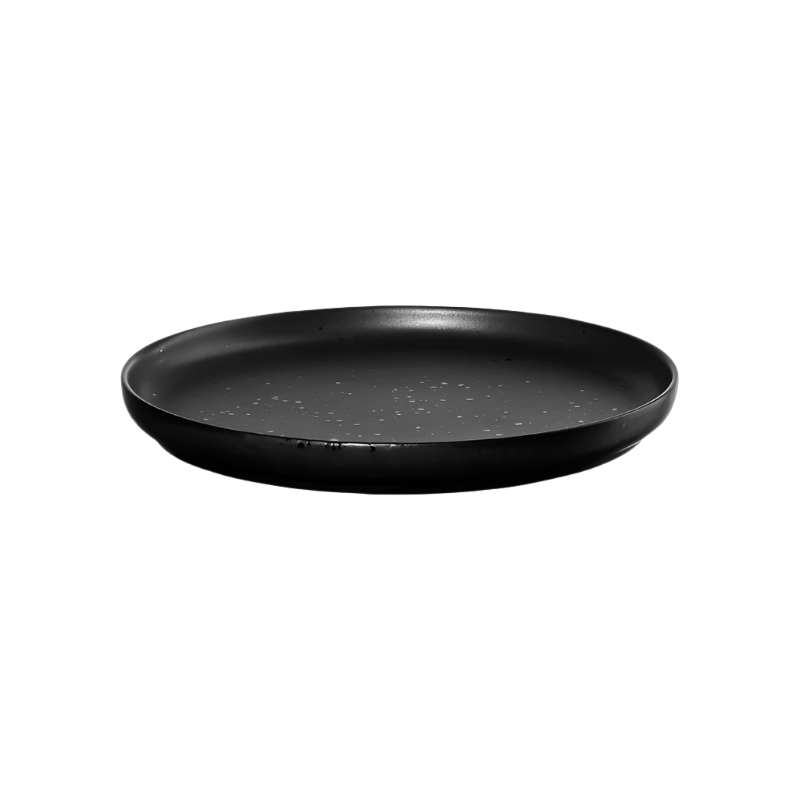 ASA Selection Snack Geschirr Coppa Kuro Brotteller