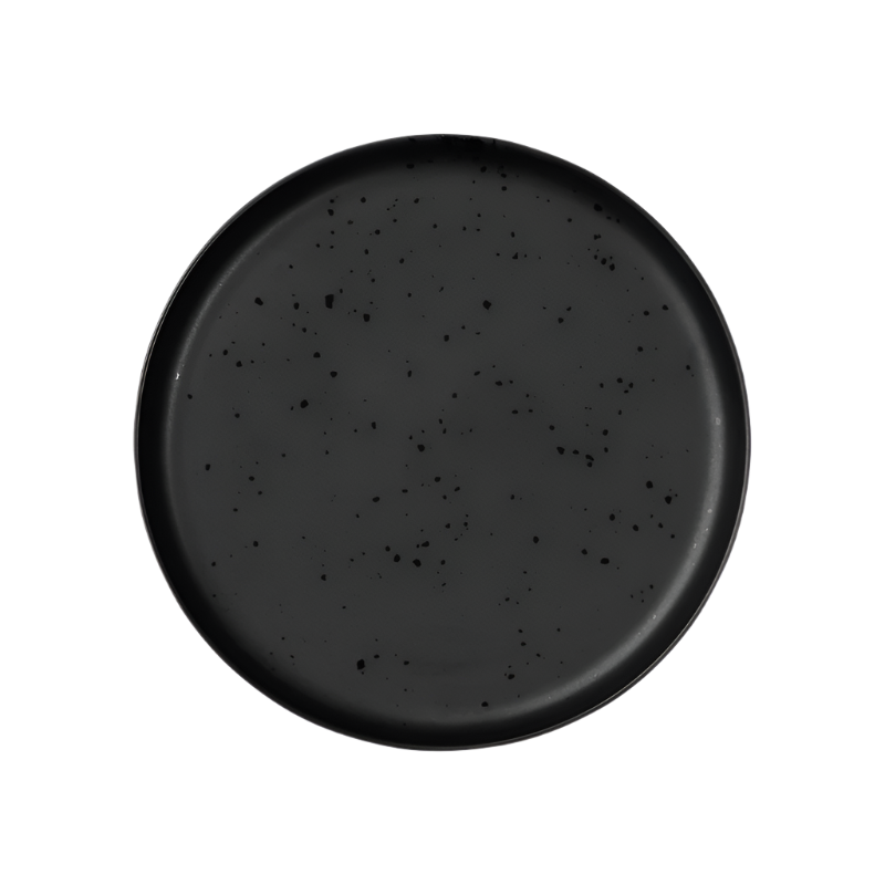ASA Selection Snack Geschirr Coppa Kuro Brotteller