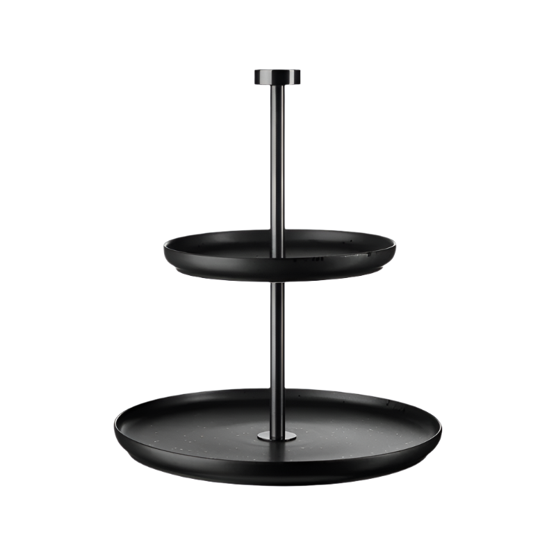 ASA Selection Etagere 2 stufig