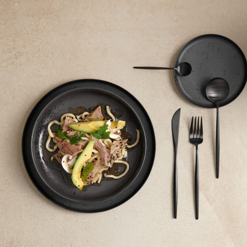 Asa Selection Geschirr Coppa Kuro