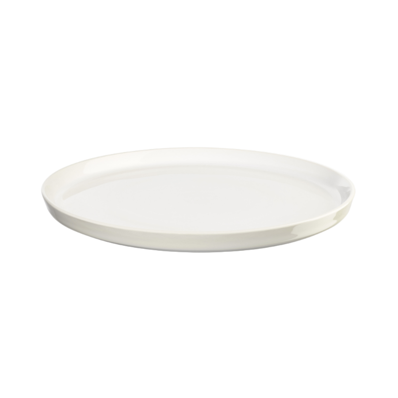 Dessertteller Geschirr Reglaze ASA Selection
