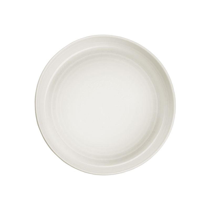 Pastaschale Geschirr Reglaze ASA Selection