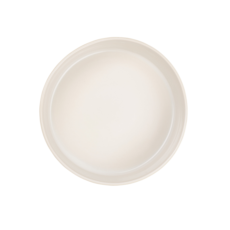 Salatschale Geschirr Reglaze ASA Selection