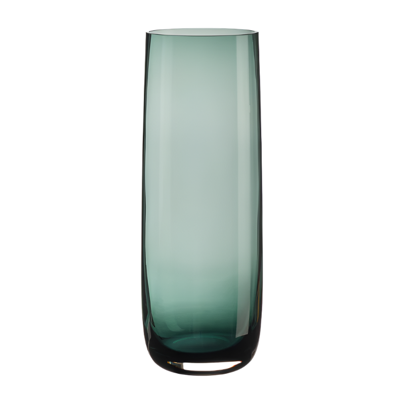 Asa Selection Vase Ajana grün