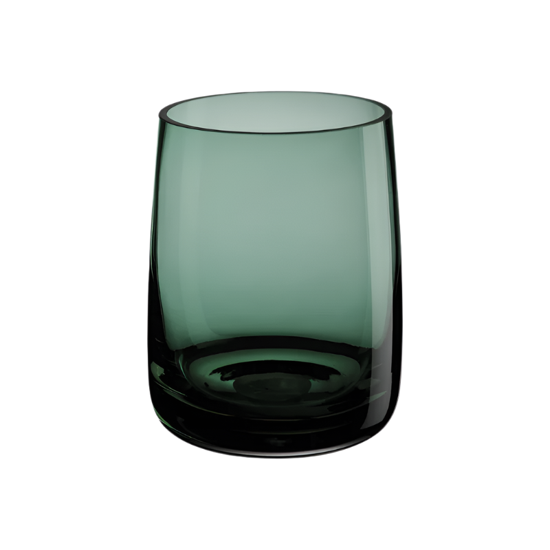 Asa Selection Vase Ajana klein grün
