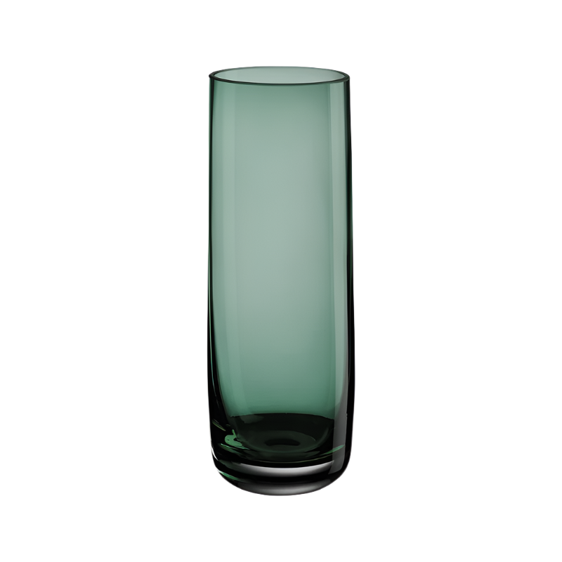Asa Selection Vase Ajana grün