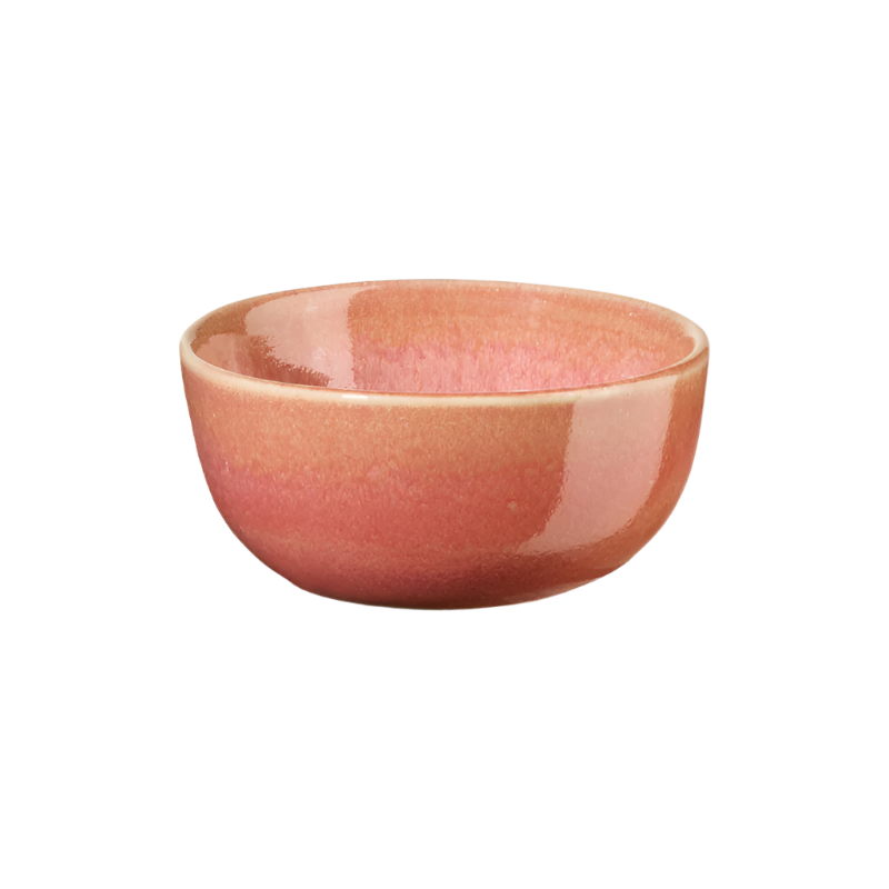 Asa Selection mini PokeBowl Dragonfruit