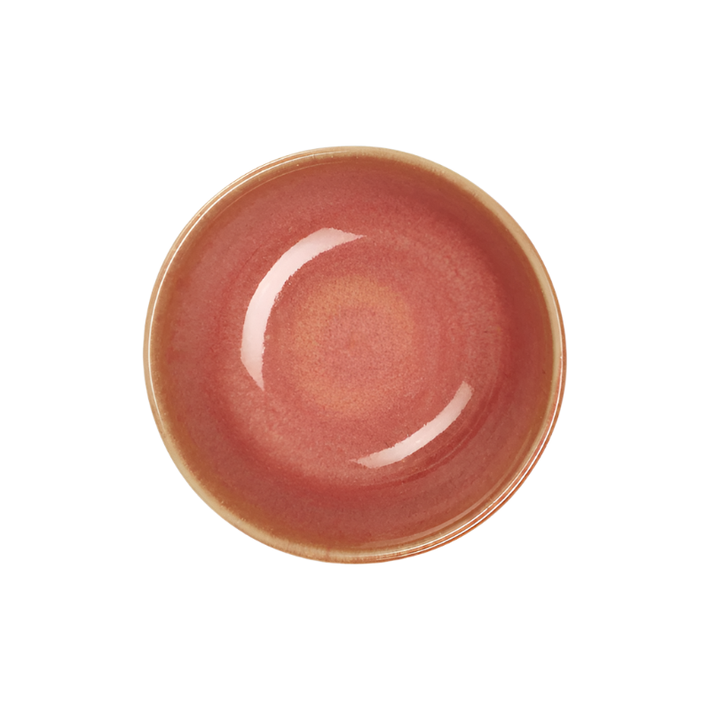 Asa Selection mini PokeBowl Dragonfruit