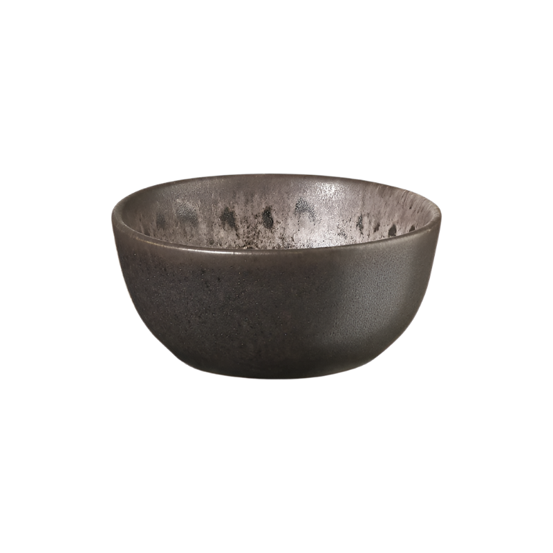 Asa Selection mini PokeBowl Mangosteen