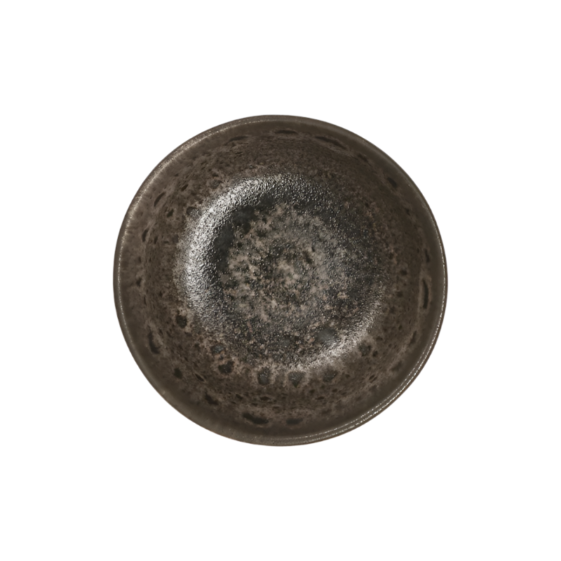 Asa Selection mini PokeBowl Mangosteen
