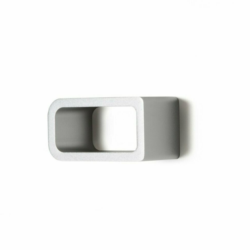 Cotto Wohnen Authentics Hausnummern Entrance a
