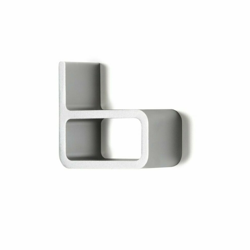 Cotto Wohnen Authentics Hausnummern Entrance b