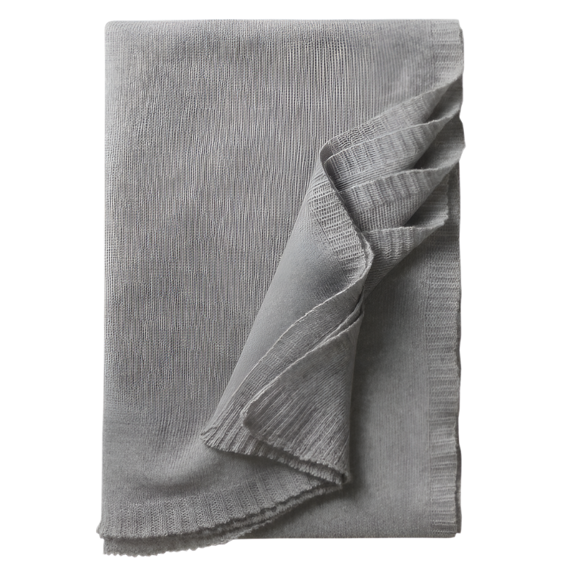 Eagle Products Plaid Biella