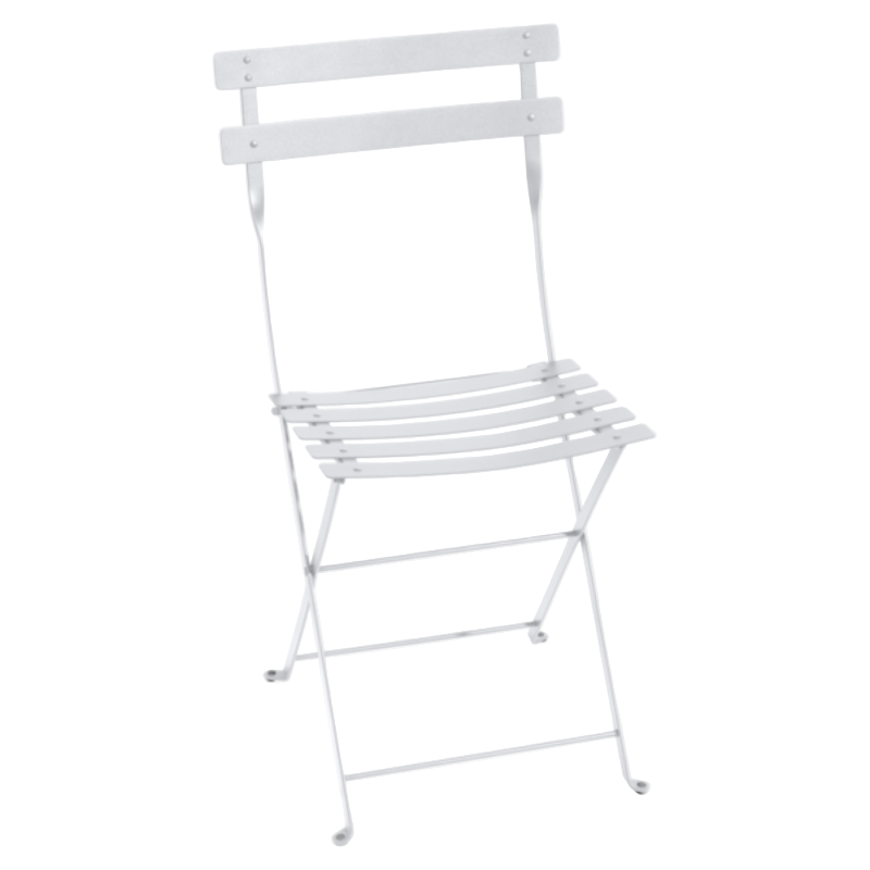 Baumwollweiss