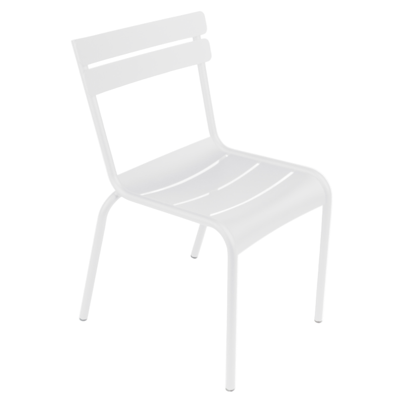 Baumwollweiss