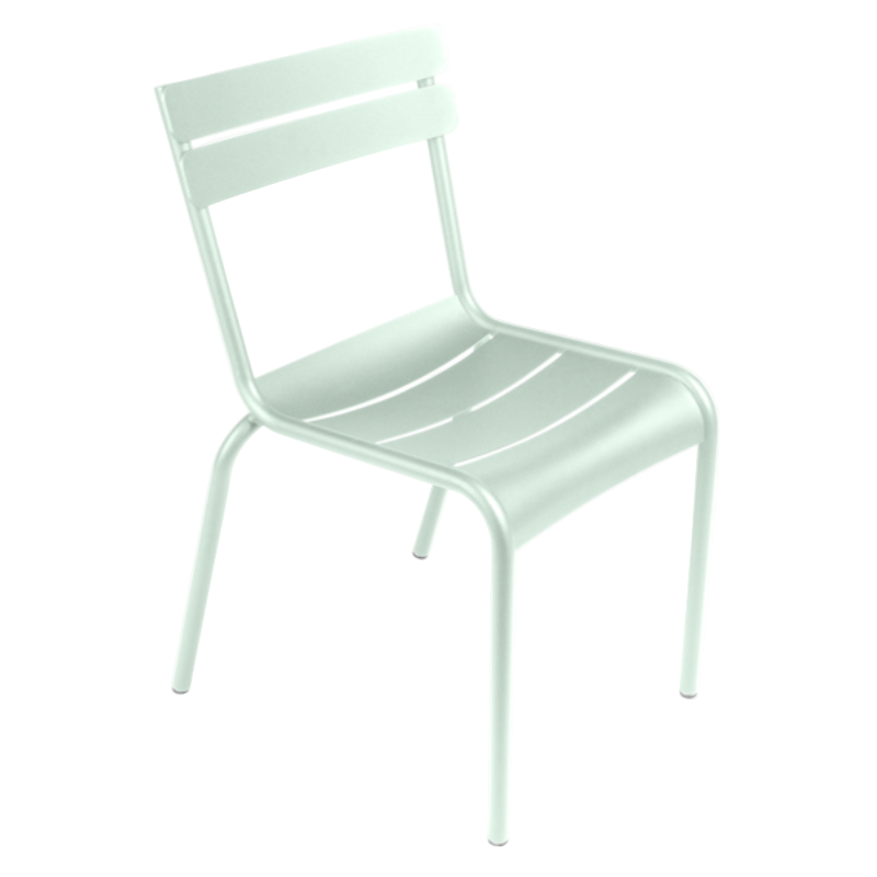 Gletscherminze