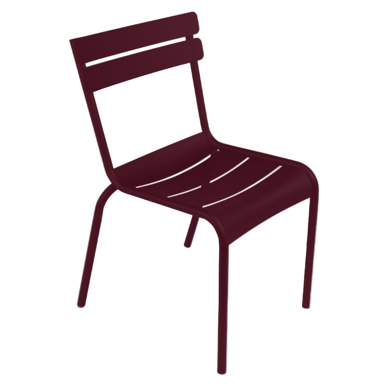 Schwarzkirsche