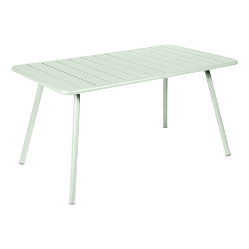 Gletscherminze