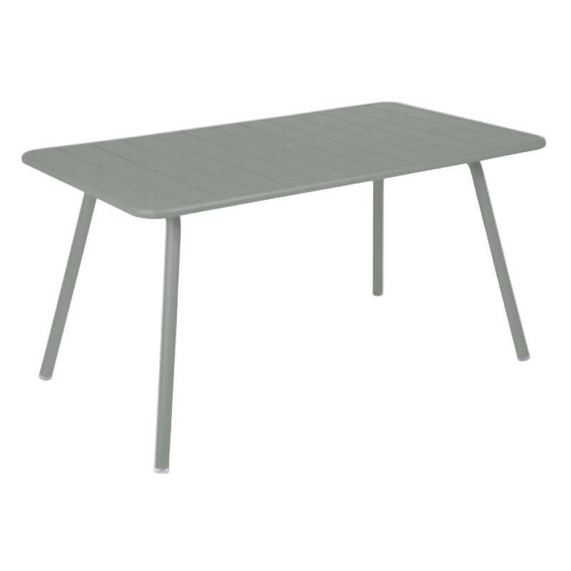 Lapiligrau