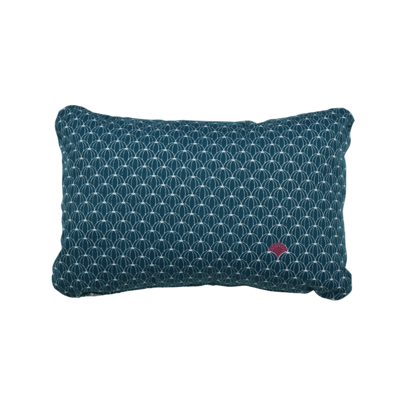 Fermob Kissen Pasteque