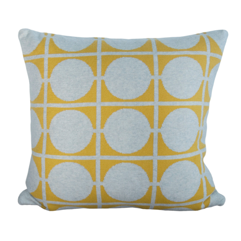 funky doris Kissen DON