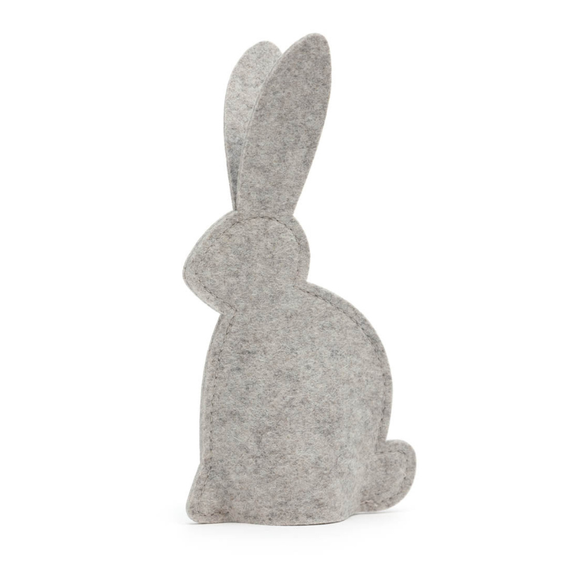Hey Sign Eierwaermer Rabbit Hellmeliert