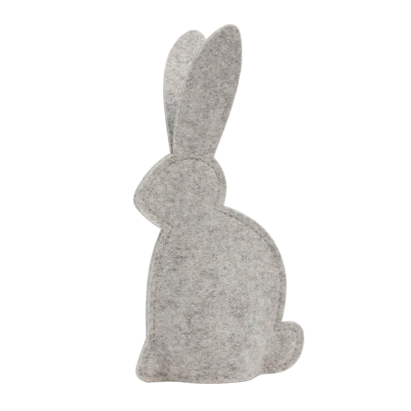 Hey Sign Eierwaermer Rabbit Hellmeliert