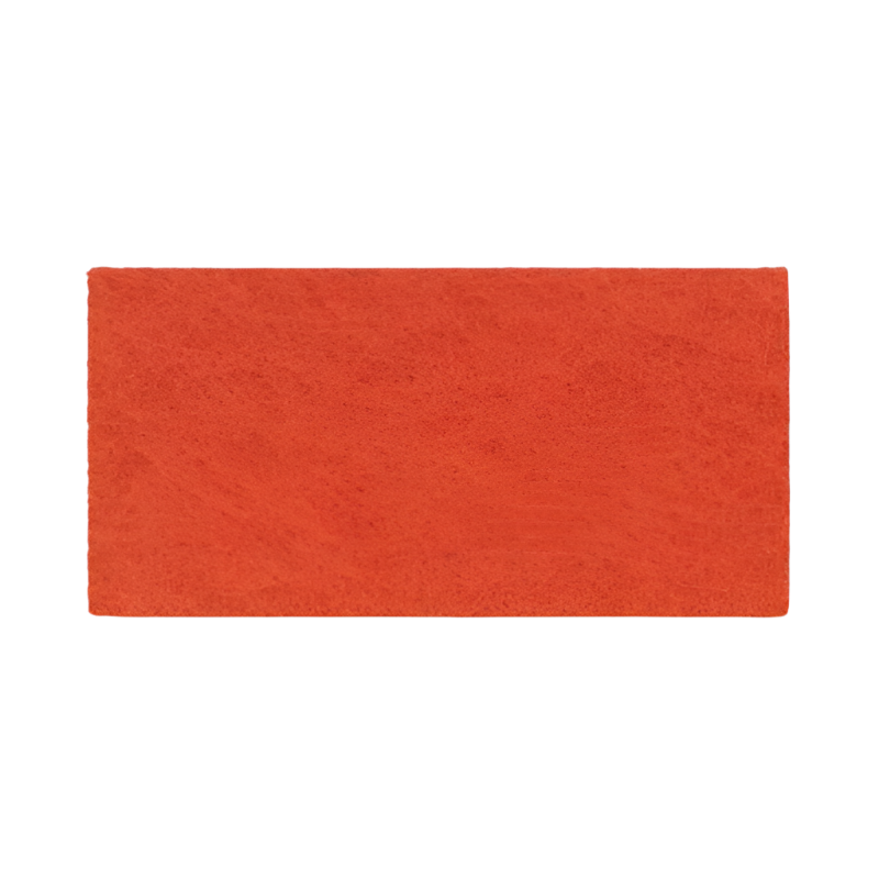 Hey Sign Tasche Ada Farbe Mango