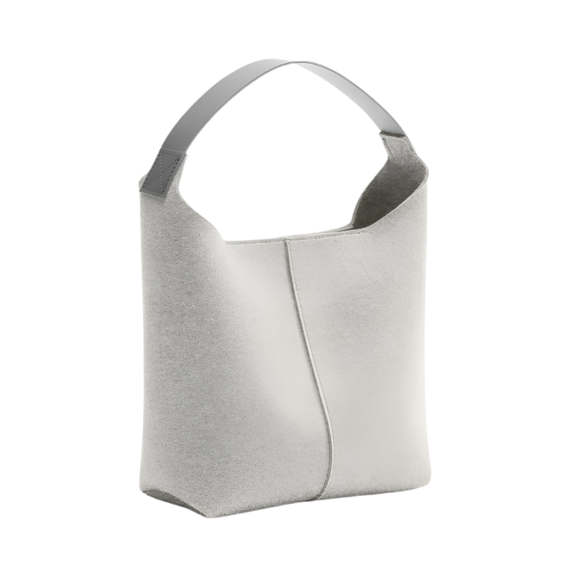 Hey Sign Tasche Ada Hellmeliert