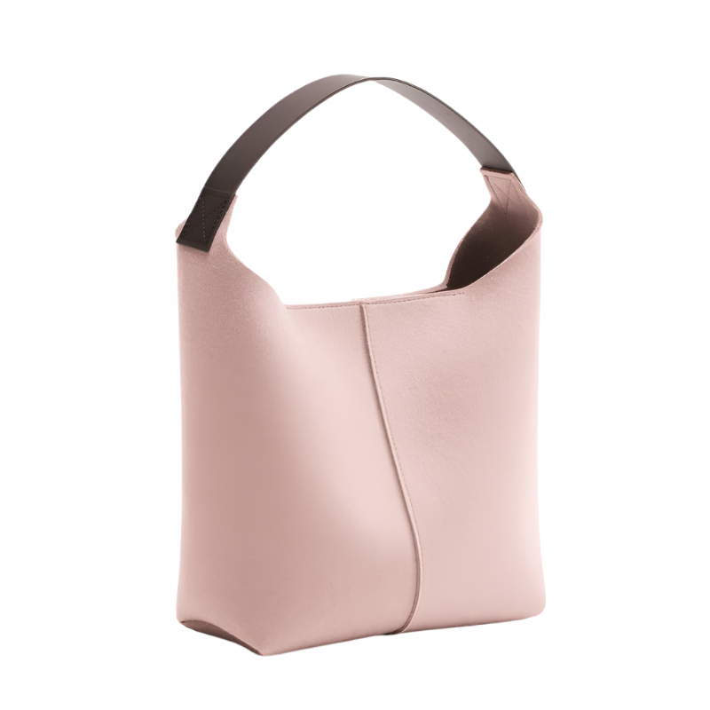 Hey Sign Tasche Ada Powder
