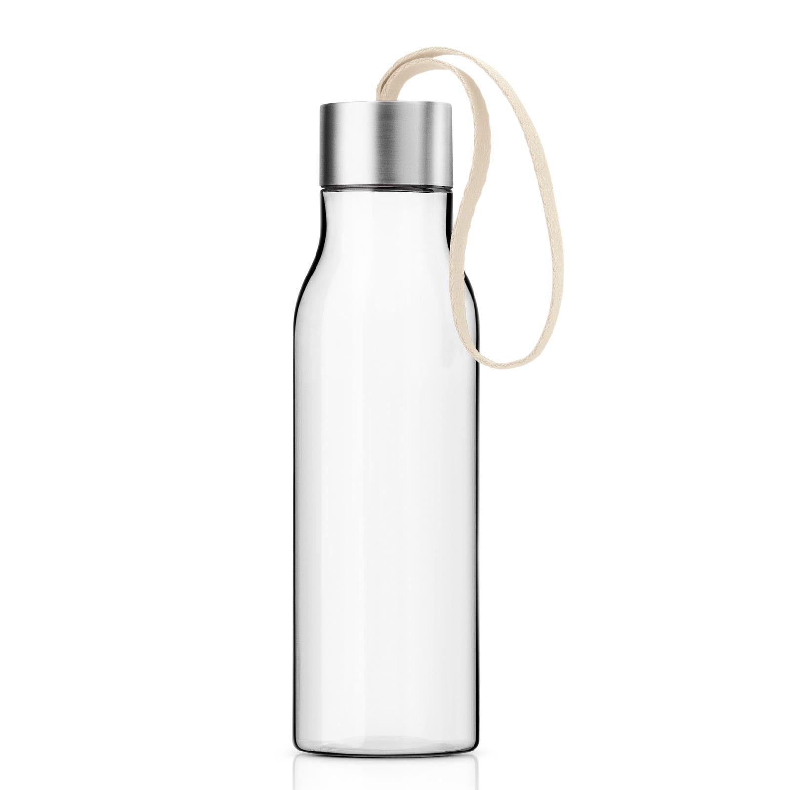 eva solo Trinkflasche 0,5 Liter