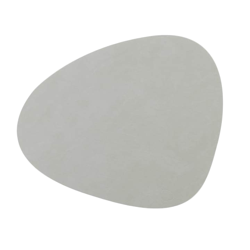 Cotto Wohnen LINDDNATischsetsMetallic