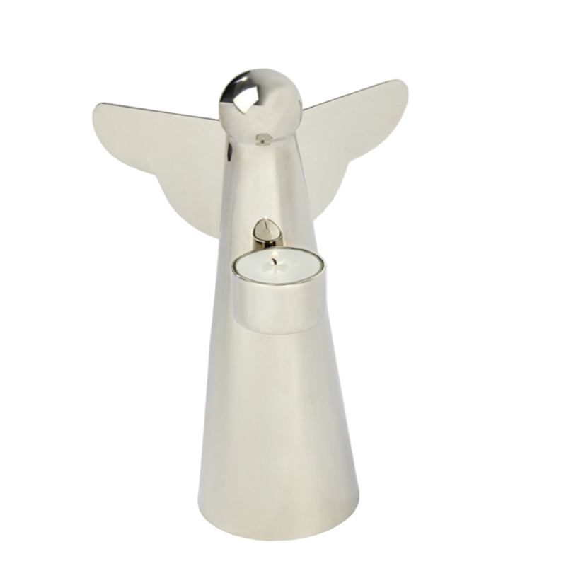 Cotto Wohnen Lambert Deko Engel Muriel Klein