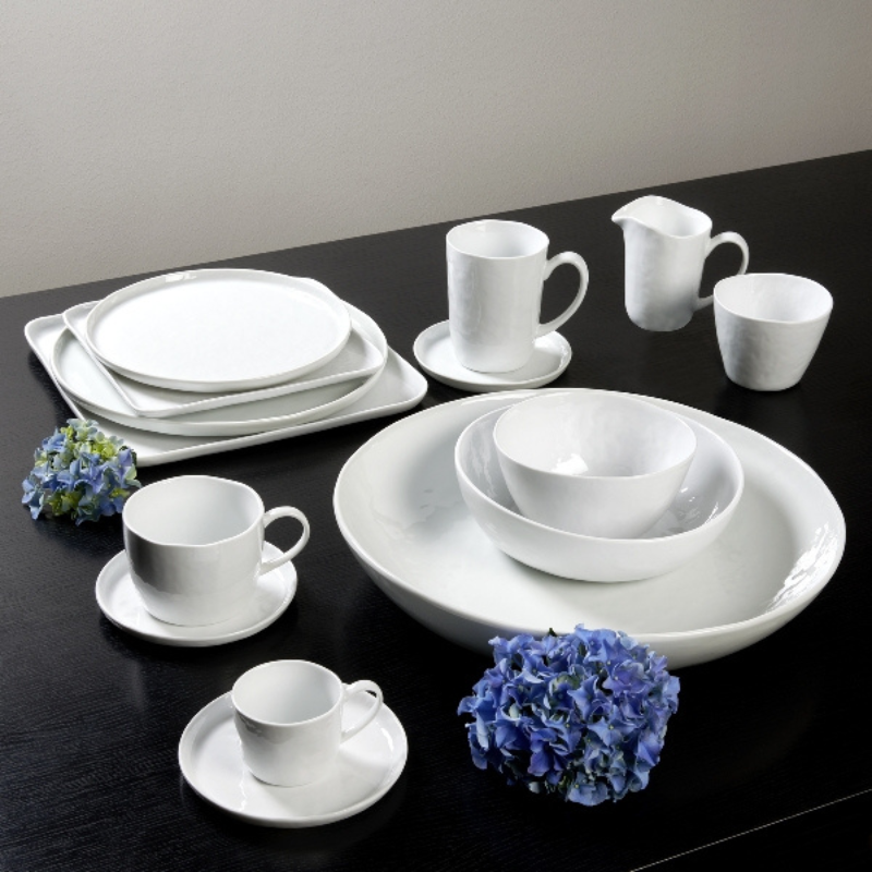 Lambert Geschirr Piana Image Tisch