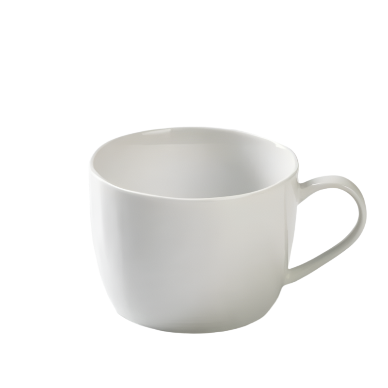 Lambert Geschirr Piana Tasse