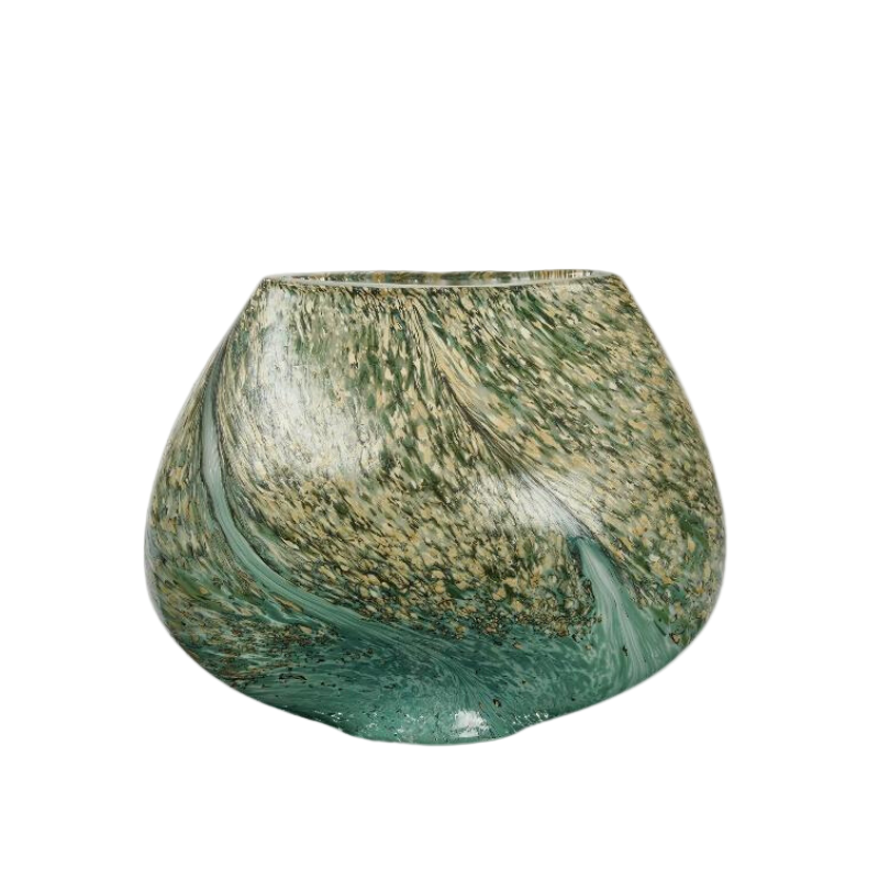 Lambert Vase Tizian Klein
