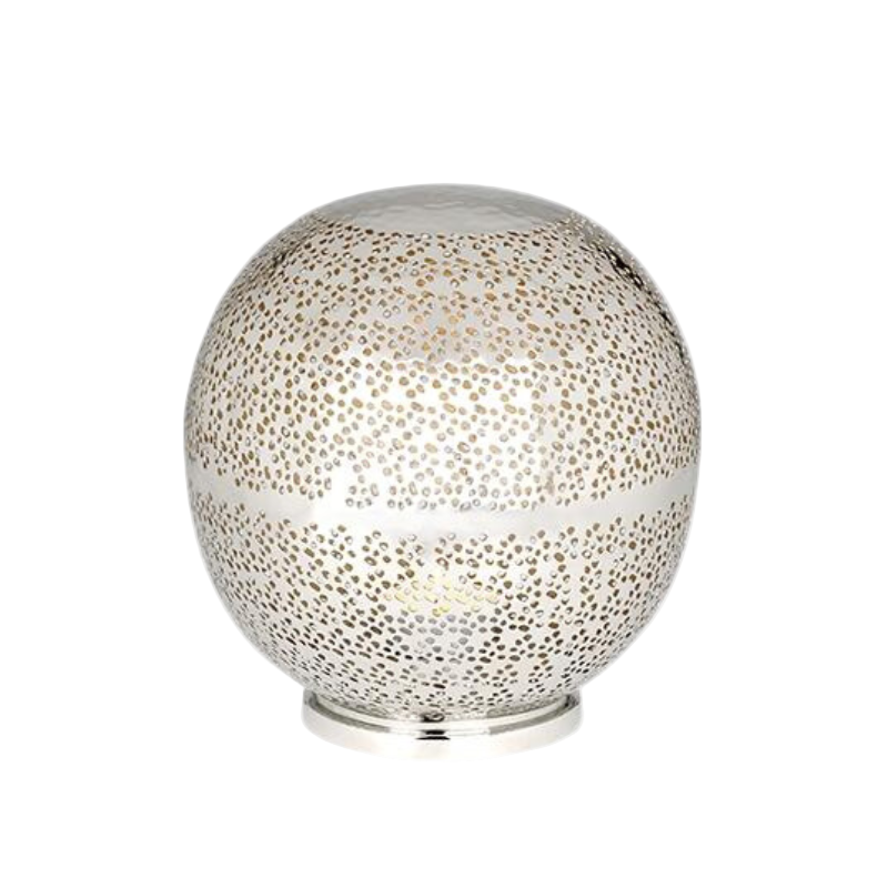 Lambert Windlicht Azrou groß