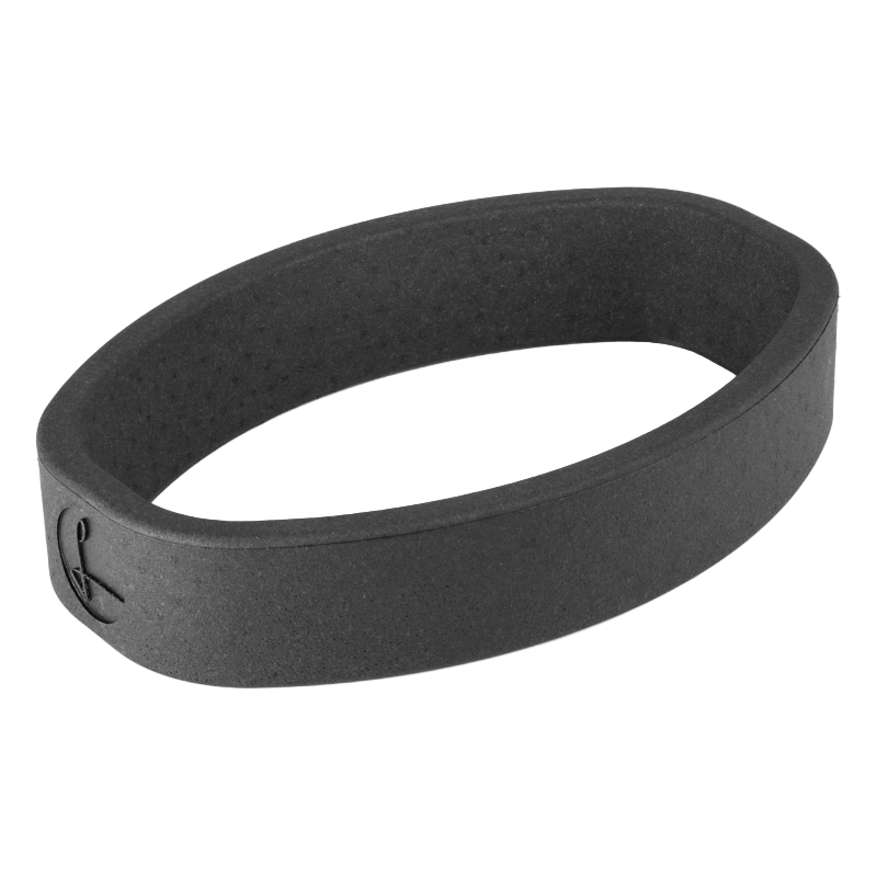 Cotto Wohnen Lieblingskorb Ring