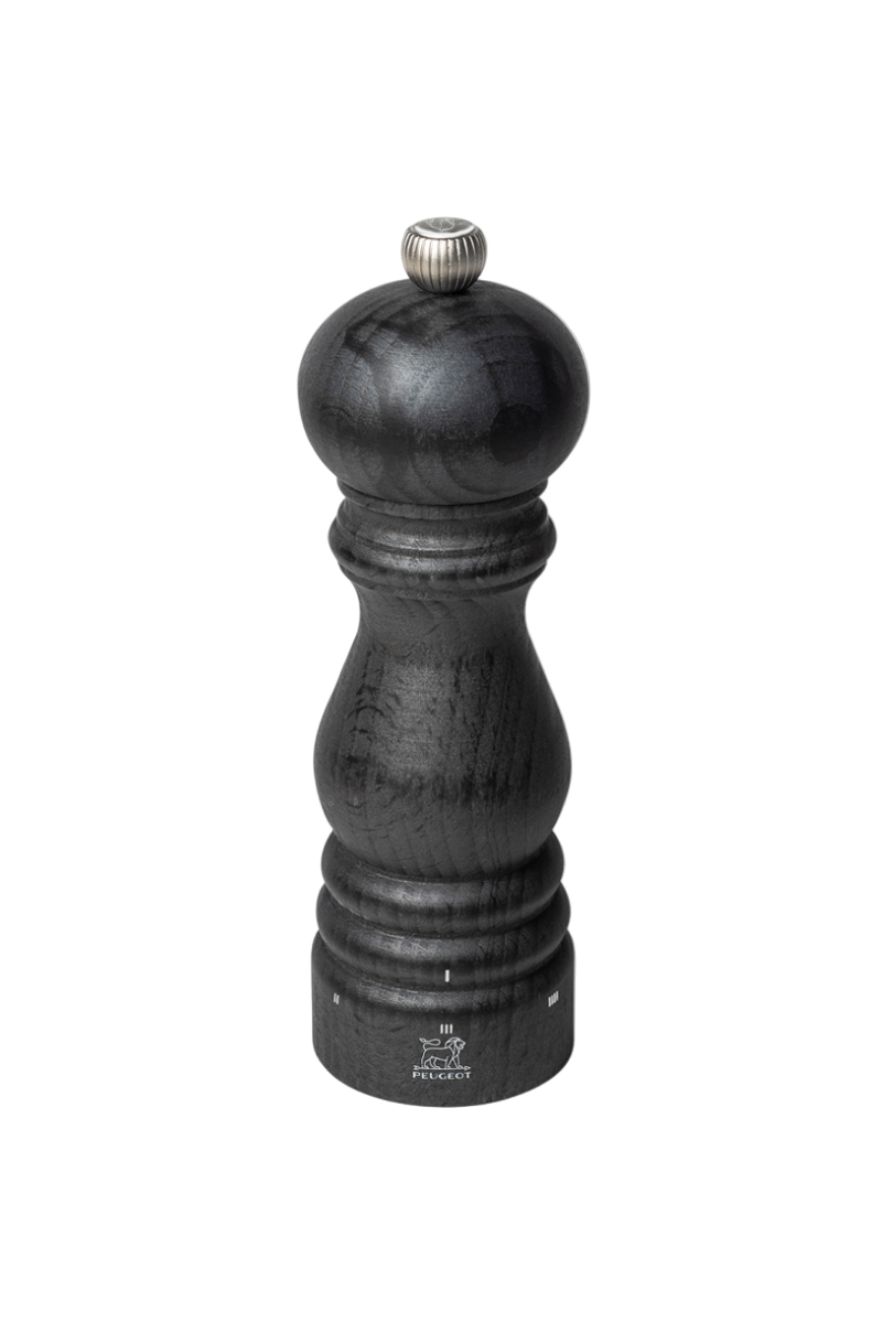 Cotto Wohnen PeugeotParisu_SelectPfeffermuehlegraphite