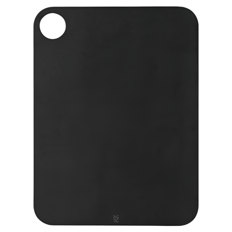Cotto Wohnen RIG TIG by Stelton Cut-It Schneidebrett  31cm